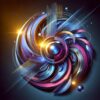 abstract