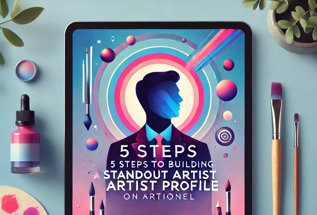 art_post
