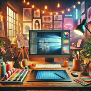 art_wall