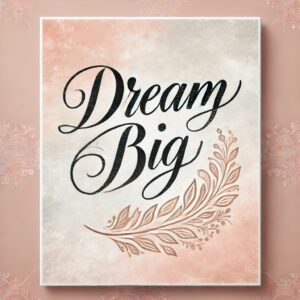 big_dream