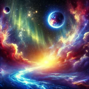 celestian