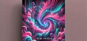 vortex