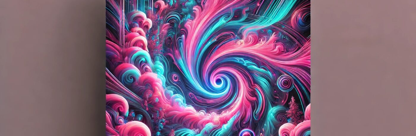 vortex