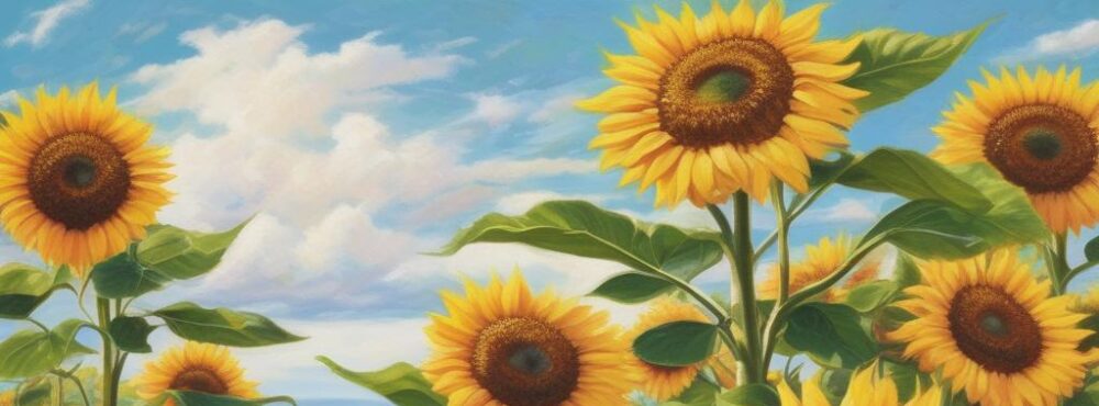 DreamingDaisy