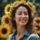 DreamingDaisy