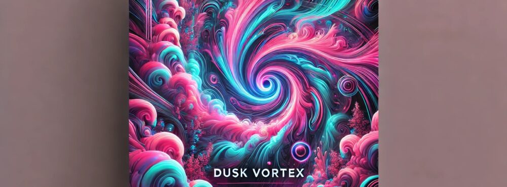 DuskVortex