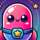 JellyRocket