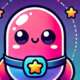 JellyRocket