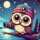 SnappyOwl